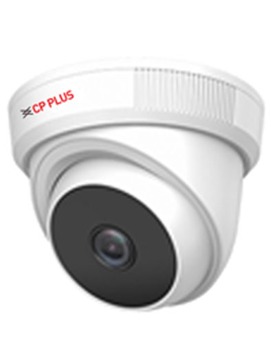Cctv Camera 05mp  Doom Dahua T1A51P