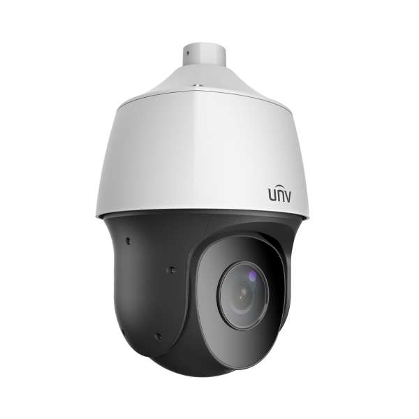 Cctv Camera 360 PTZ UNV 2MP 6612SR-X25-VG