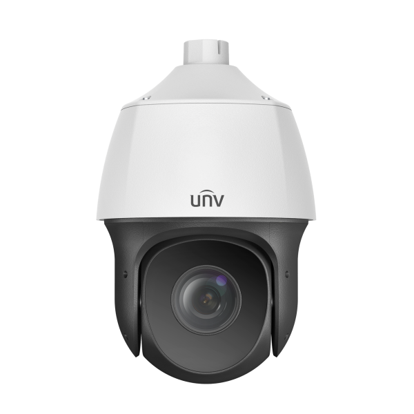 Cctv Camera 360 PTZ UNV 2MP 6612SR-X25-VG