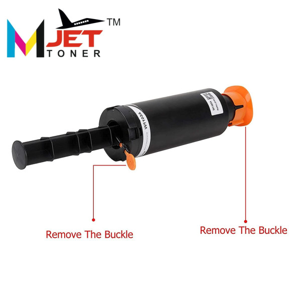 HP TONER CARTRIDGE W1103A FOR 1000/1200